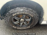 Used 2008 AT mitsubishi pajero V93W Image[14]