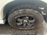 Used 2008 AT mitsubishi pajero V93W Image[17]