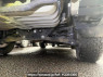 Used 2008 AT mitsubishi pajero V93W Image[21]