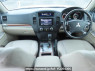 Used 2008 AT mitsubishi pajero V93W Image[22]