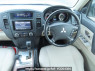 Used 2008 AT mitsubishi pajero V93W Image[24]