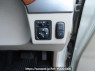 Used 2008 AT mitsubishi pajero V93W Image[26]