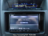 Used 2008 AT mitsubishi pajero V93W Image[28]
