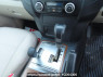 Used 2008 AT mitsubishi pajero V93W Image[29]