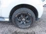 Used 2008 AT mitsubishi pajero V93W Image[33]