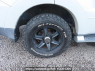 Used 2008 AT mitsubishi pajero V93W Image[35]