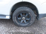 Used 2008 AT mitsubishi pajero V93W Image[36]
