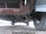 Used 2008 AT mitsubishi pajero V93W Image[38]