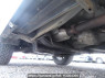Used 2008 AT mitsubishi pajero V93W Image[40]