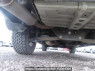 Used 2008 AT mitsubishi pajero V93W Image[43]
