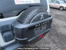 Used 2008 AT mitsubishi pajero V93W Image[47]