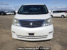 Used 2008 AT toyota alphard ANH10W Image[1]