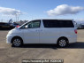 Used 2008 AT toyota alphard ANH10W Image[3]