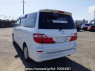 Used 2008 AT toyota alphard ANH10W Image[4]