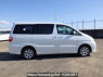 Used 2008 AT toyota alphard ANH10W Image[7]