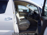 Used 2008 AT toyota alphard ANH10W Image[11]