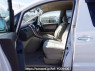 Used 2008 AT toyota alphard ANH10W Image[12]