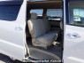 Used 2008 AT toyota alphard ANH10W Image[13]