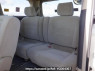 Used 2008 AT toyota alphard ANH10W Image[16]