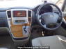 Used 2008 AT toyota alphard ANH10W Image[18]
