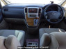 Used 2008 AT toyota alphard ANH10W Image[19]