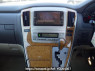 Used 2008 AT toyota alphard ANH10W Image[20]
