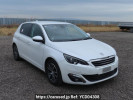 Peugeot 308 T9HN02