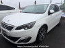 Used 2014 AT peugeot 308 T9HN02 Image[1]