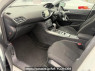 Used 2014 AT peugeot 308 T9HN02 Image[7]