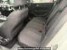 Used 2014 AT peugeot 308 T9HN02 Image[8]