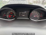 Used 2014 AT peugeot 308 T9HN02 Image[9]