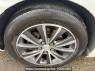 Used 2014 AT peugeot 308 T9HN02 Image[10]