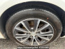 Used 2014 AT peugeot 308 T9HN02 Image[12]