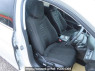 Used 2014 AT peugeot 308 T9HN02 Image[16]