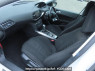 Used 2014 AT peugeot 308 T9HN02 Image[17]