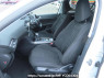 Used 2014 AT peugeot 308 T9HN02 Image[18]