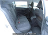 Used 2014 AT peugeot 308 T9HN02 Image[19]