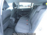 Used 2014 AT peugeot 308 T9HN02 Image[20]