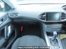 Used 2014 AT peugeot 308 T9HN02 Image[23]