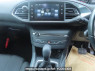 Used 2014 AT peugeot 308 T9HN02 Image[25]