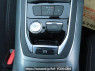 Used 2014 AT peugeot 308 T9HN02 Image[28]
