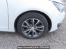 Used 2014 AT peugeot 308 T9HN02 Image[30]