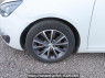 Used 2014 AT peugeot 308 T9HN02 Image[31]