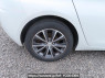 Used 2014 AT peugeot 308 T9HN02 Image[32]