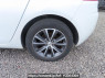 Used 2014 AT peugeot 308 T9HN02 Image[33]