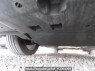 Used 2014 AT peugeot 308 T9HN02 Image[34]