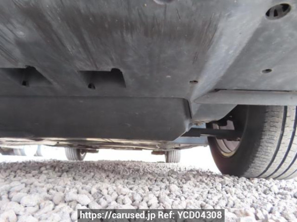 Used 2014 AT peugeot 308 T9HN02 Image[35]