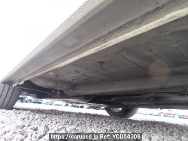 Used 2014 AT peugeot 308 T9HN02 Image[37]