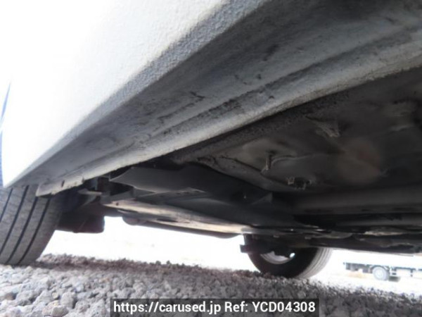 Used 2014 AT peugeot 308 T9HN02 Image[38]