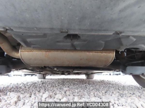 Used 2014 AT peugeot 308 T9HN02 Image[41]